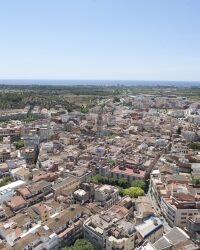 Aquest dissabte, acte de reconeixement als set elements elegits com a “Tresor del patrimoni cultural del Vendrell”