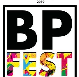 La convocatoria artística para el BPFest de este 2019 estará abierta hasta el 25 de febrero