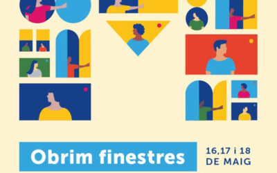 El Día internacional de los Museos pasa a su versión virtual