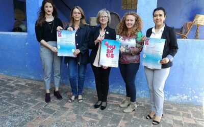 El Vendrell celebra la gran fiesta de los museos