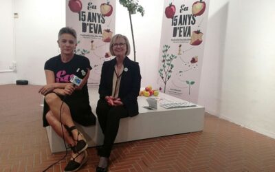 La 15ª edición del Festival EVA pone en valor el territorio del Penedès