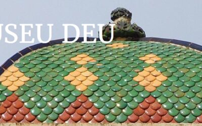 Semana intensa de actos en el Museo Deu