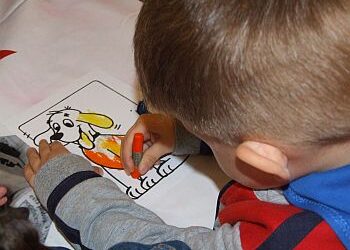 Una nova proposta de visita escolar a la Casa Museu Àngel Guimerà