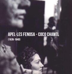 La Fundació Apel·les Fenosa presenta la nova exposició "Coco Chanel, Apel·les Fenosa i el Ballet Bacchanale"