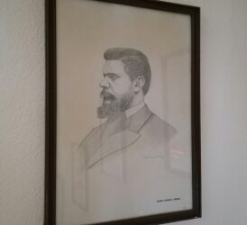 El Govern i l’Ajuntament del Vendrell commemoren demà al Vendrell els 150 anys del naixement de Jaume Carner