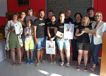 La Festa Major del Vendrell posa l’accent en els concerts i les activitats infantils