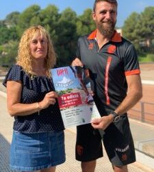Abiertas las inscripciones para la 7ª Filirun, que tendrá lugar el 24 de agosto