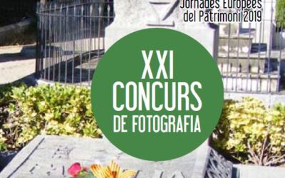 Abierto el plazo de presentación de fotos al XXI Concurso de Fotografía