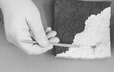 Inscripciones de las Aulas Artísticas