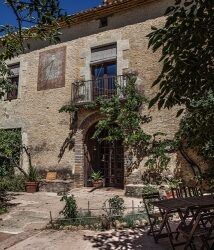 Abierto el plazo de presentación de fotos al XX Concurso de fotografía de El Vendrell