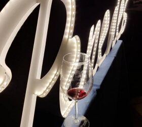 Finalitza el 3r Concurs Instagram “El Vendrell, tasta’l”