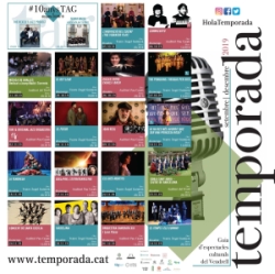 Se retrasa el inicio de la venta de entradas