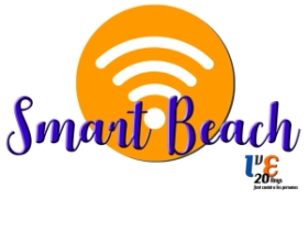 El EINA pone en marcha el programa Smart Beach para fomentar el espíritu emprendedor y la formación de empresas en las playas