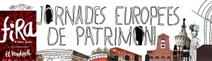 Fin de semana intenso en el Museo Deu