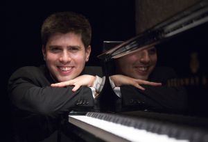 La clausura de mes dedicado a Pau Casals, el sábado en el Auditorio