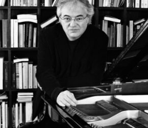 L’Auditori acull diumenge un concert amb obres d’Enric Granados i Pau Casals amb el qual clourà el Mes Pau Casals