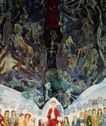 El Museu Deu celebra el “Mes d’El Bosco”