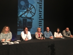 El "Temporada" presenta una ambiciosa programación de 28 espectáculos y un nuevo producto para atraer al público joven