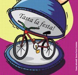 El Vendrell celebra la Fiesta de la Bicicleta