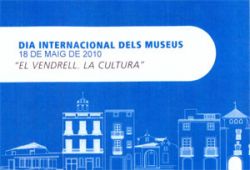 1273746842_190x142-images-stories-noticies-platja01w