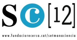 Semana de la Ciencia en el Museo Deu