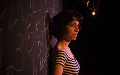 Este viernes vuelve el Off Temporada, con ‘Els dies mentits’
