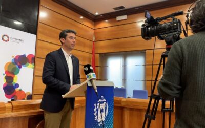 Medidas e información relacionada con el COVID-19