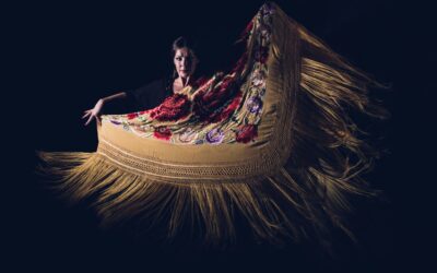 La programación de otoño KM 0 arranca el próximo sábado con ‘Flamencolife’