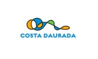 costa daurada