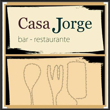 Casa Jorge