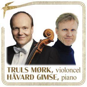 Truls Mørk i Håvard Gimse 120 Truls Mørk i Håvard Gimse 119