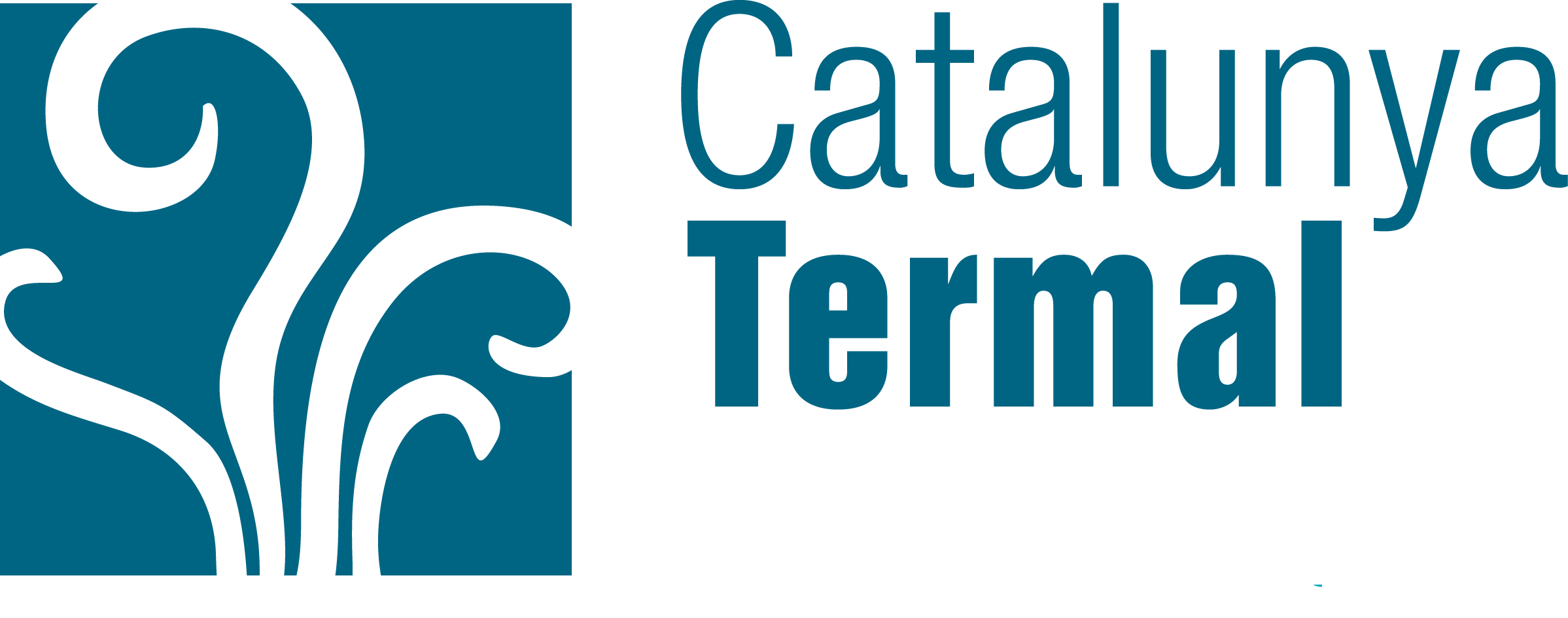 Catalunya Terminal