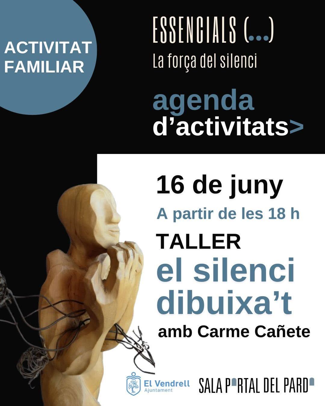 ESSENCIALS - ACTIVIDAD FAMILIAR 29