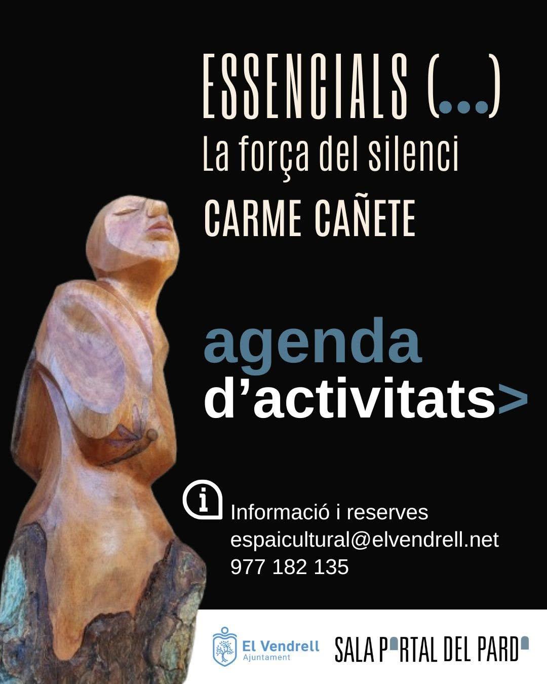 ESSENCIALS - ACTIVIDAD FAMILIAR 27
