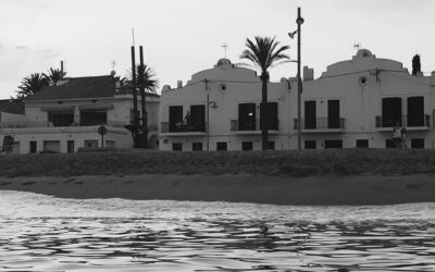Una fotografia de @susacor és la guanyadora del 4t Concurs Instagram organitzat per l’Oficina de Turisme del Vendrell