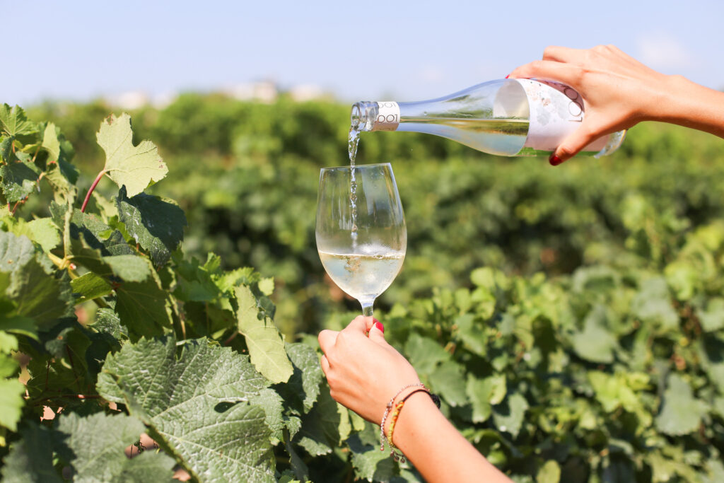 Celler Avgvstvs Forvm 129