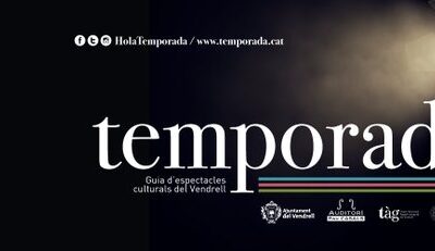 Se suspende la actividad del Temporada durante los próximos 15 días