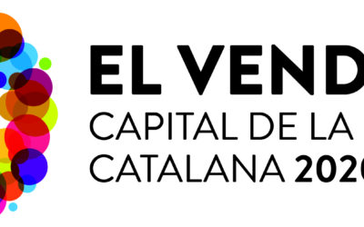 Acuerdo entre la CCMA y el Ayuntamiento de El Vendrell para la promoción y difusión de las actividades del Vendrell Capital de la Cultura Catalana 2020