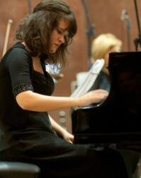 L’Auditori, a punt per a la 21a edició del Cicle de Joves Intèrprets