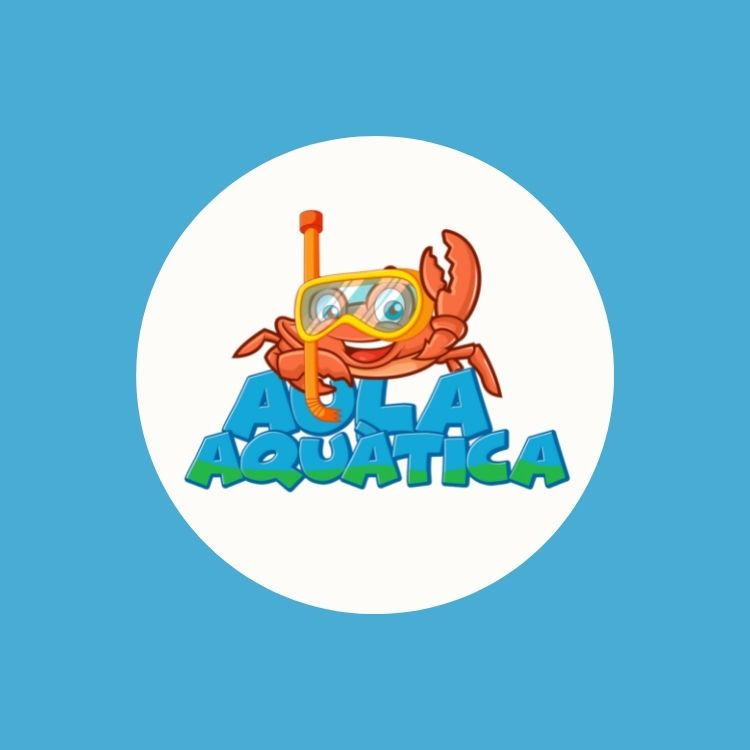 AULA ACUÁTICA DE MASIA BLANCA 21