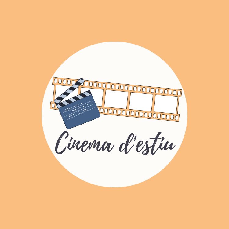 CINÉMA D'ÉTÉ 21
