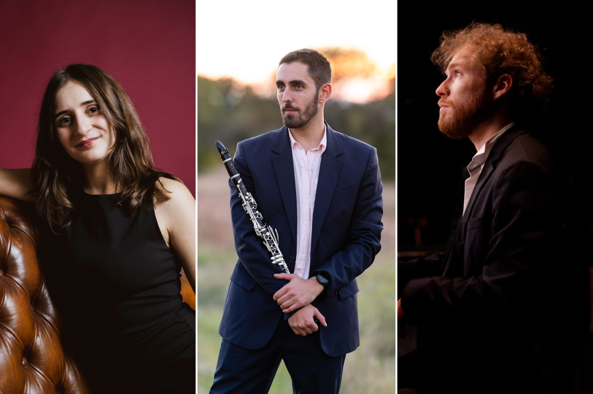 Día de Europa 2026: concierto con Forum Voix Étouffées 23