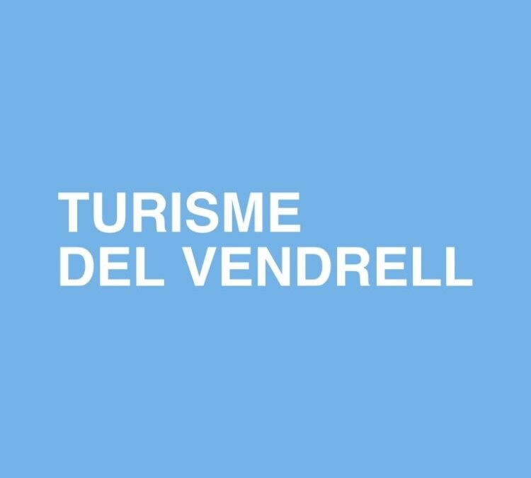 Turisme del Vendrell opta a una subvenció de 2 milions d’euros per a un desenvolupament turístic sostenible