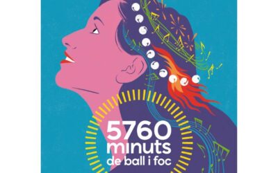 FESTA MAJOR DEL VENDRELL 2023