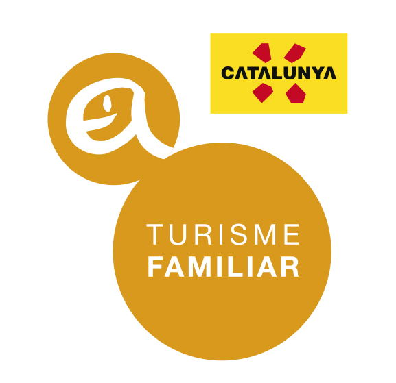 turismo familiar en el vendrell