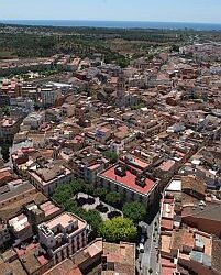 El Vendrell opta a nous certificats turístics