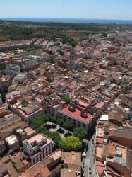 Obertes les votacions del ‘7 tresors’ del patrimoni cultural del Vendrell