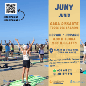 Events 158 Events 157