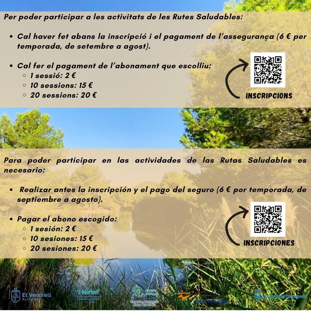 RUTA POR EL FONDO DEL MATA 35