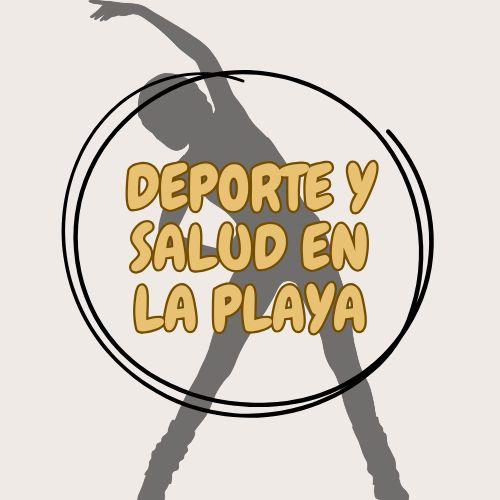 DEPORTE Y SALUD EN LA PLAYA 25